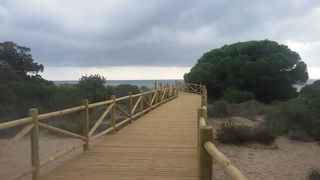 Villa Casa Los Olivillos Hotel Marbella Spagna